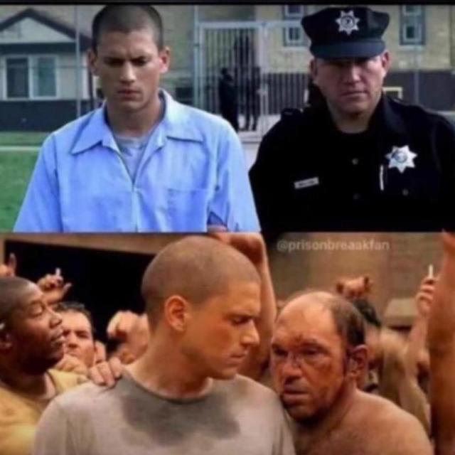 horlafamous's tweet photo. If you understand this picture you will truly know the definition of life and you will stop placing yourself above others. God above everything 💯 https://t.co/pUmqMOoTGz