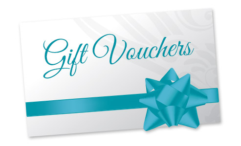 ActiveRecovery3's tweet image. #DidYouKnow we have gift cards available on our website?

You can purchase them in value from as little as £5; so give someone you know a treat this Christmas.

activerecovery.co.uk/gift-vouchers/