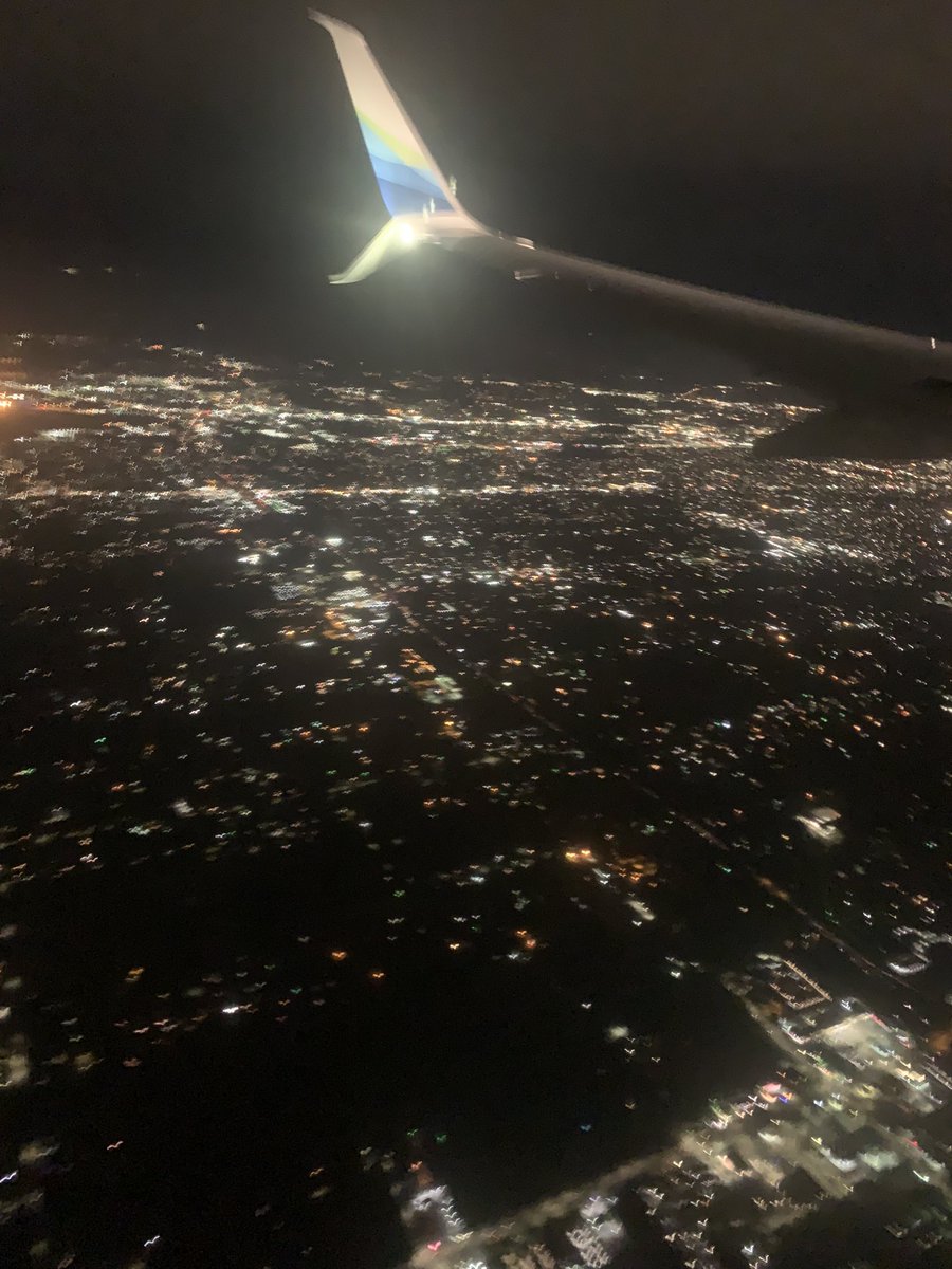 AmaraInSeattle's tweet photo. Guess whose home, Seattle?!
π₯°
#ItMe #AmaraInSeattle πππ https://t.co/LbD8038nn8