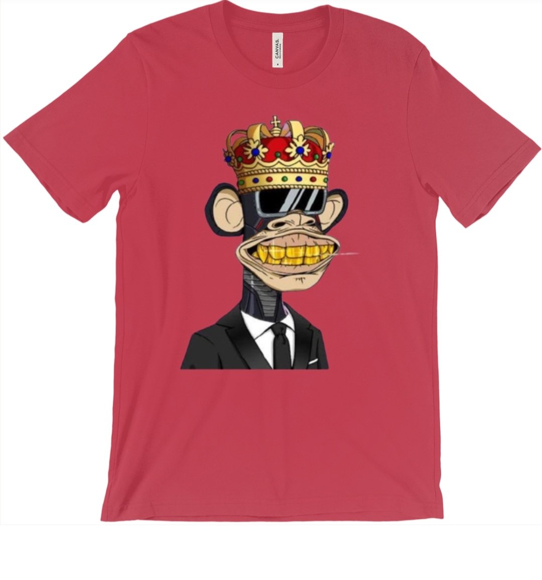 Aydan Abbasova NFT (@aydanab29377933) on Twitter photo 