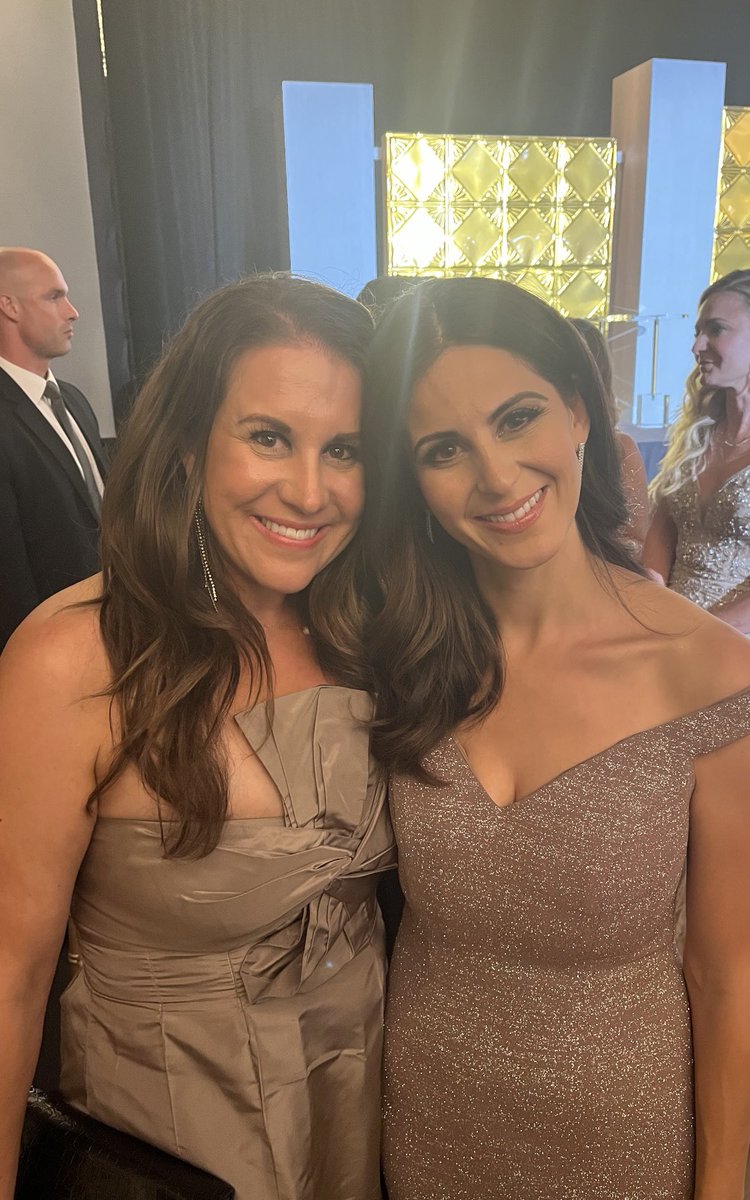 Esther Fleece Allen tweet media