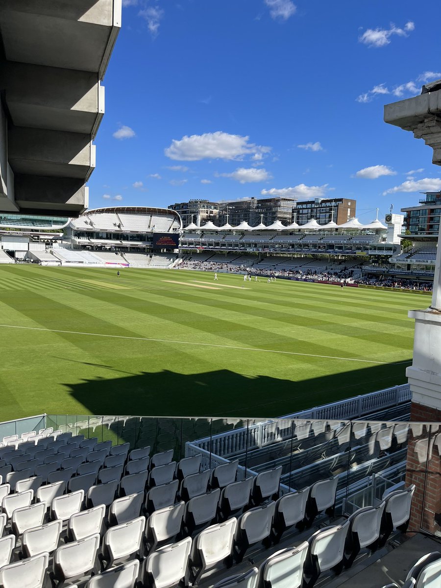 Sam Moss tweet media