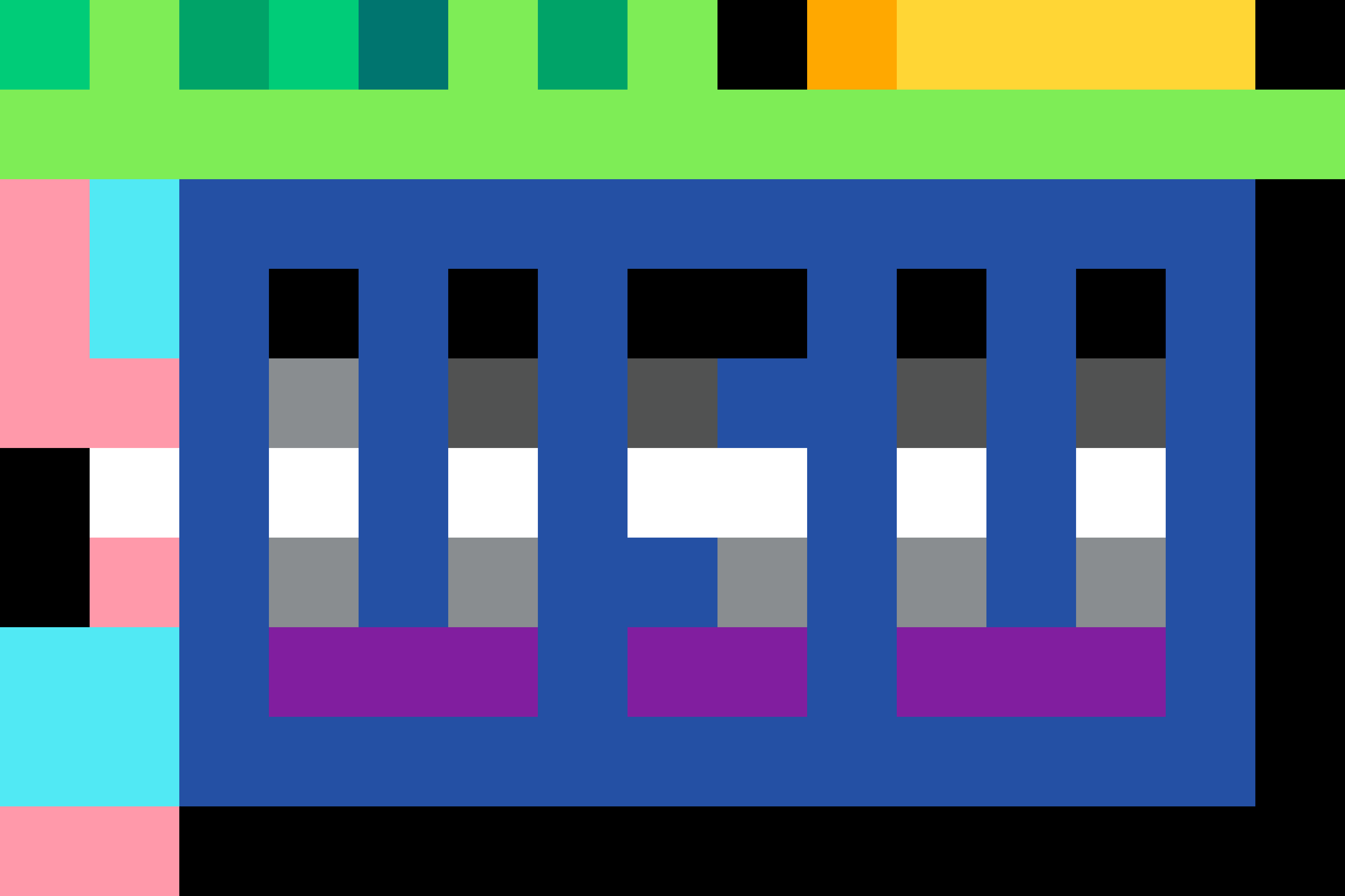 r/place bot on Twitter "Utah State University A public University
