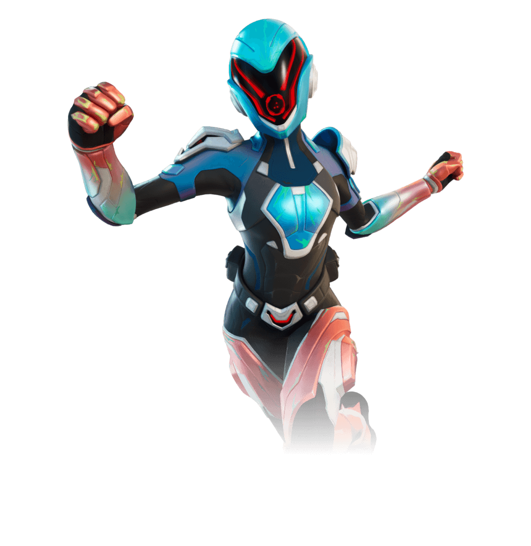 iFireMonkey on Twitter: