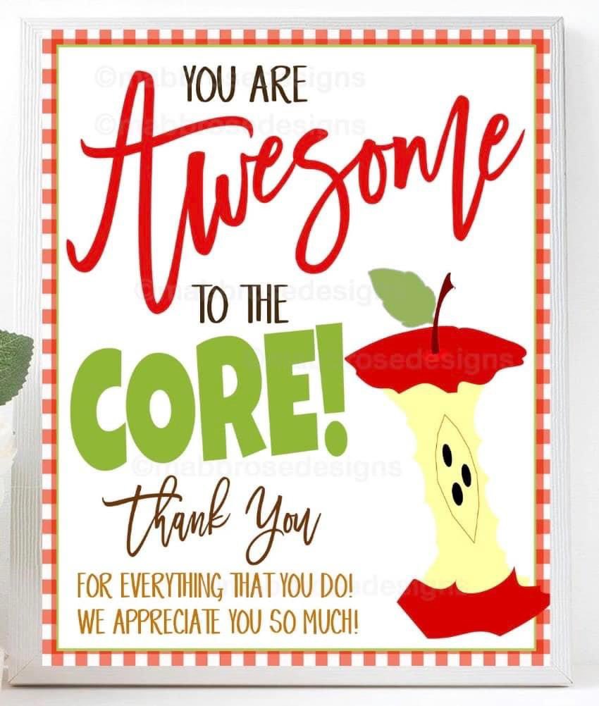 Heather Santiemmo tweet media