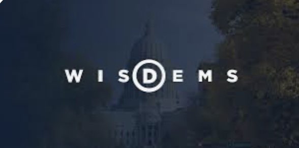 What a great day phone banking for <a href="/WisDems/">Wisconsin Democrats</a> weekend of action. We spoke with a lot of voters, securing votes for <a href="/GovEvers/">Governor Tony Evers</a> and Dems up and down the ballot. Gotta love #Wisconsin. #WeekendofAction #VoterContact #BlueWave #Midterms2022