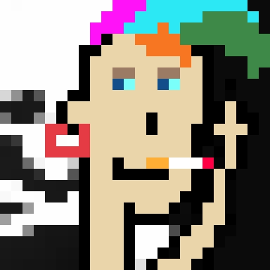 WΞ ARΞ RΞAL PUNK$! tweet media