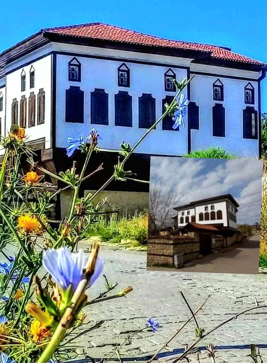 Sivas Divriği konaları ve kültürel değerlerimiz.
Ayan Ağa Konağı.
Divriği.
