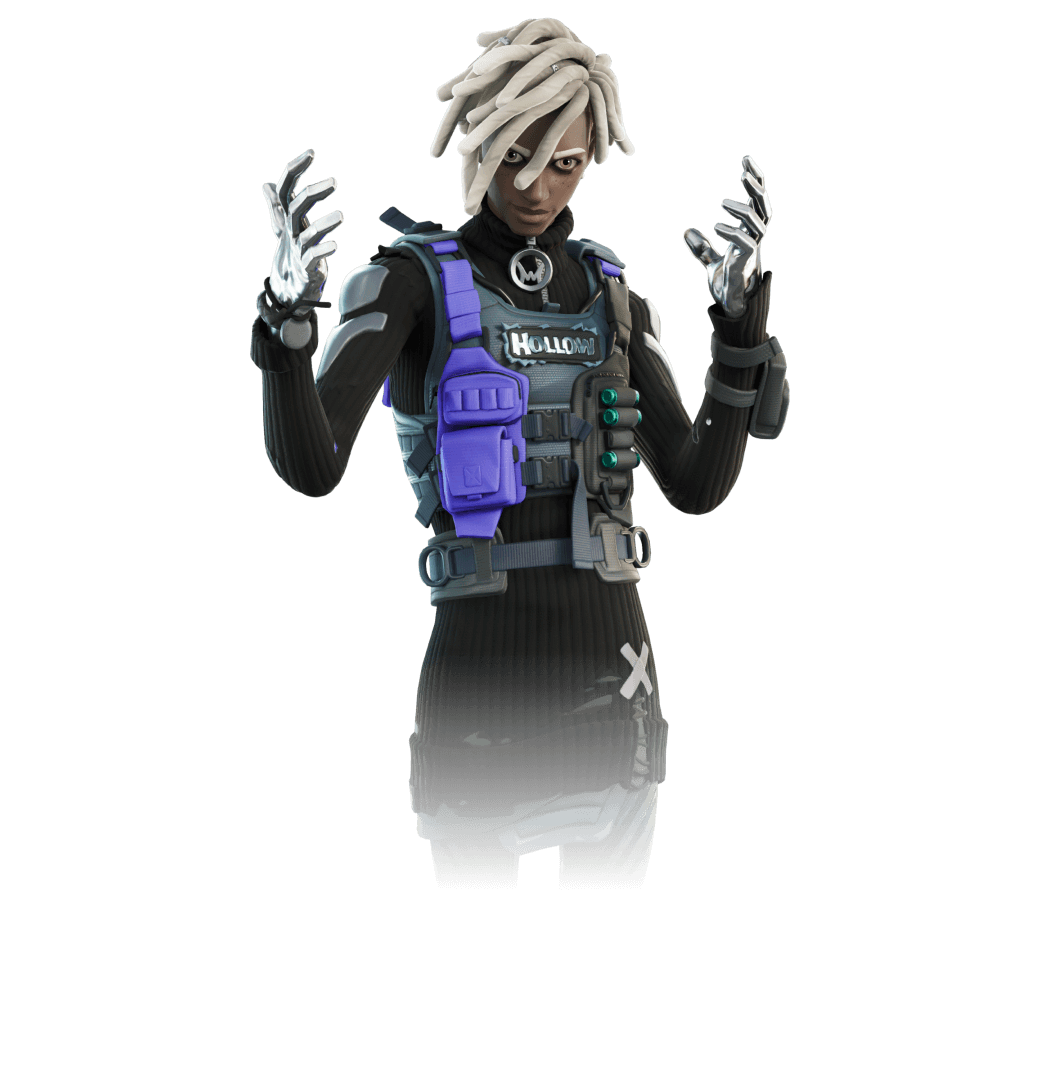 IFireMonkey On Twitter Bytes Skin ifiremonkey-on-twitter-bytes-skin