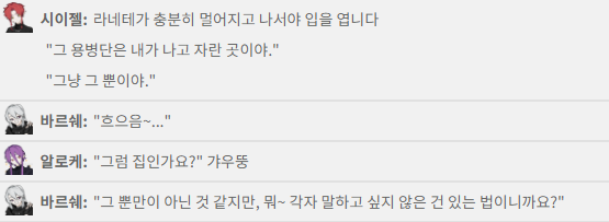 ๐ฒ์ถ์ฅ๊ฑด๋งจ(๋ ๋ฉ๋)๐ฒ๐ฒ tweet media
