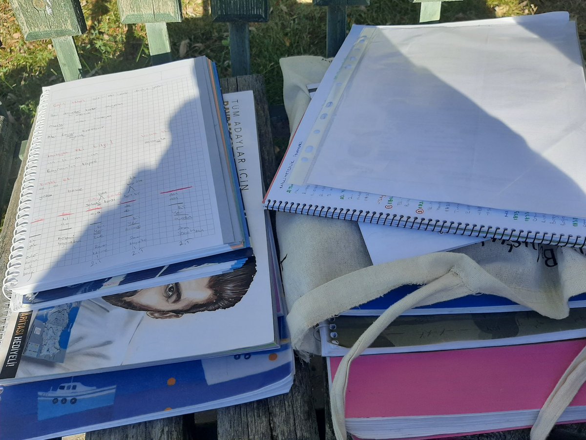 Toplu öğrenme 😁 #kpss2022