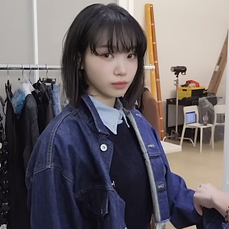 ًً (@lqkimchaewon) on Twitter photo 