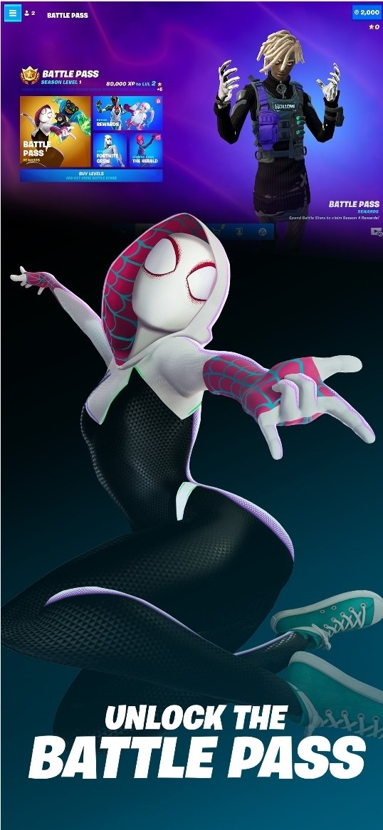 FPG_Playz tweet media