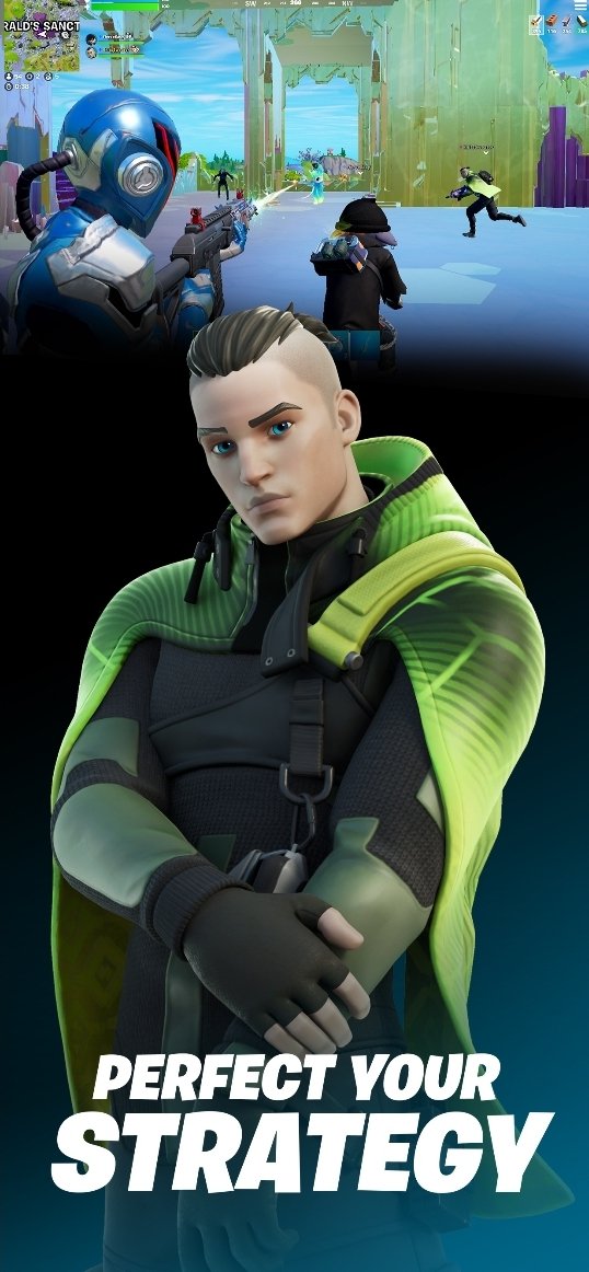 FPG_Playz tweet media