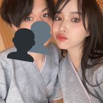 ツイートに含まれる画像