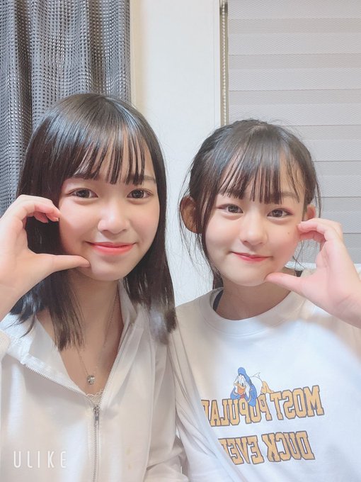 Twitterのコスプレ画像8