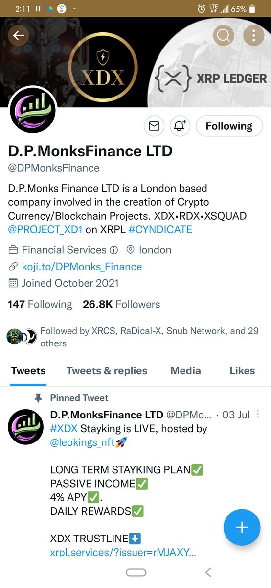 11Zero24Zero93's tweet photo. @BinemonNft This one.😊😊😊!!!!!. they are pretty organized group ... And the founder alwys communicate to its investors via telegram which is a very big thing.. they are very transparent to their projects and gives us news EVERYDAY!! https://t.co/l27AqigH4j