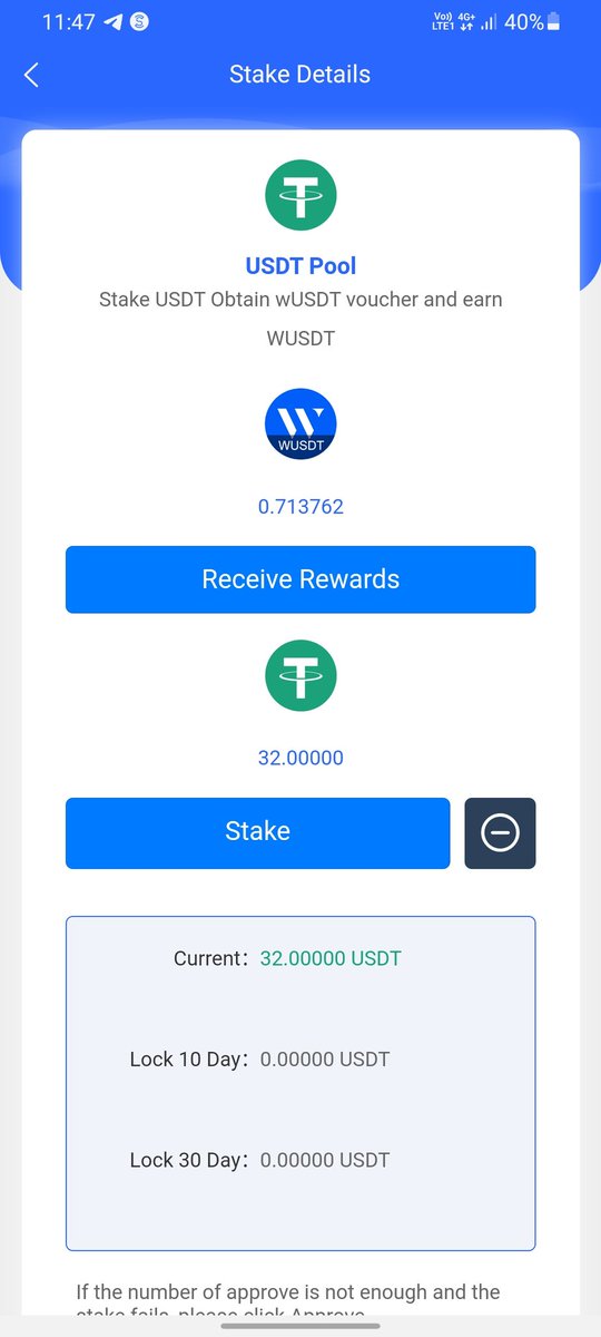 beast00ki's tweet photo. @WeTokenPro 
Don’t wake up with the regret of what you couldn’t accomplish yesterday, instead think about what you will achieve today 💵The biggest sources of motivation are your own thoughts 💭 so think BIG and Invest with Wetoken👌 https://t.co/M8uXvlIkaE