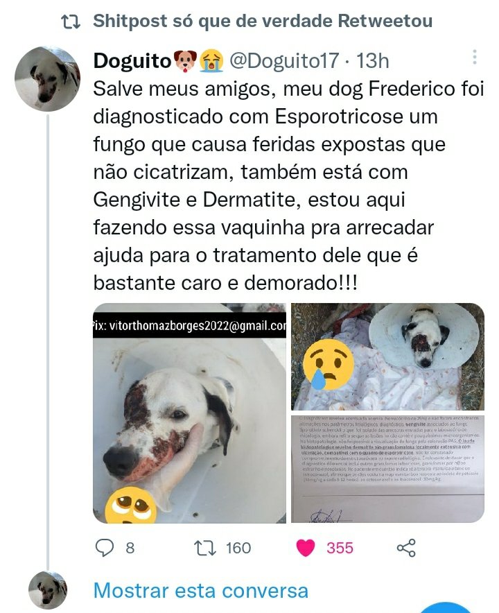 hitzyy__'s tweet photo. @choreiporisso Dor.. https://t.co/cAZSqu6J0O