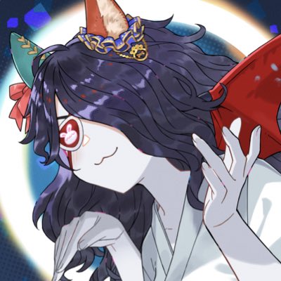 LandedSakuma's tweet photo. #新しいプロフィール画像 https://t.co/vUhFvFS1ly