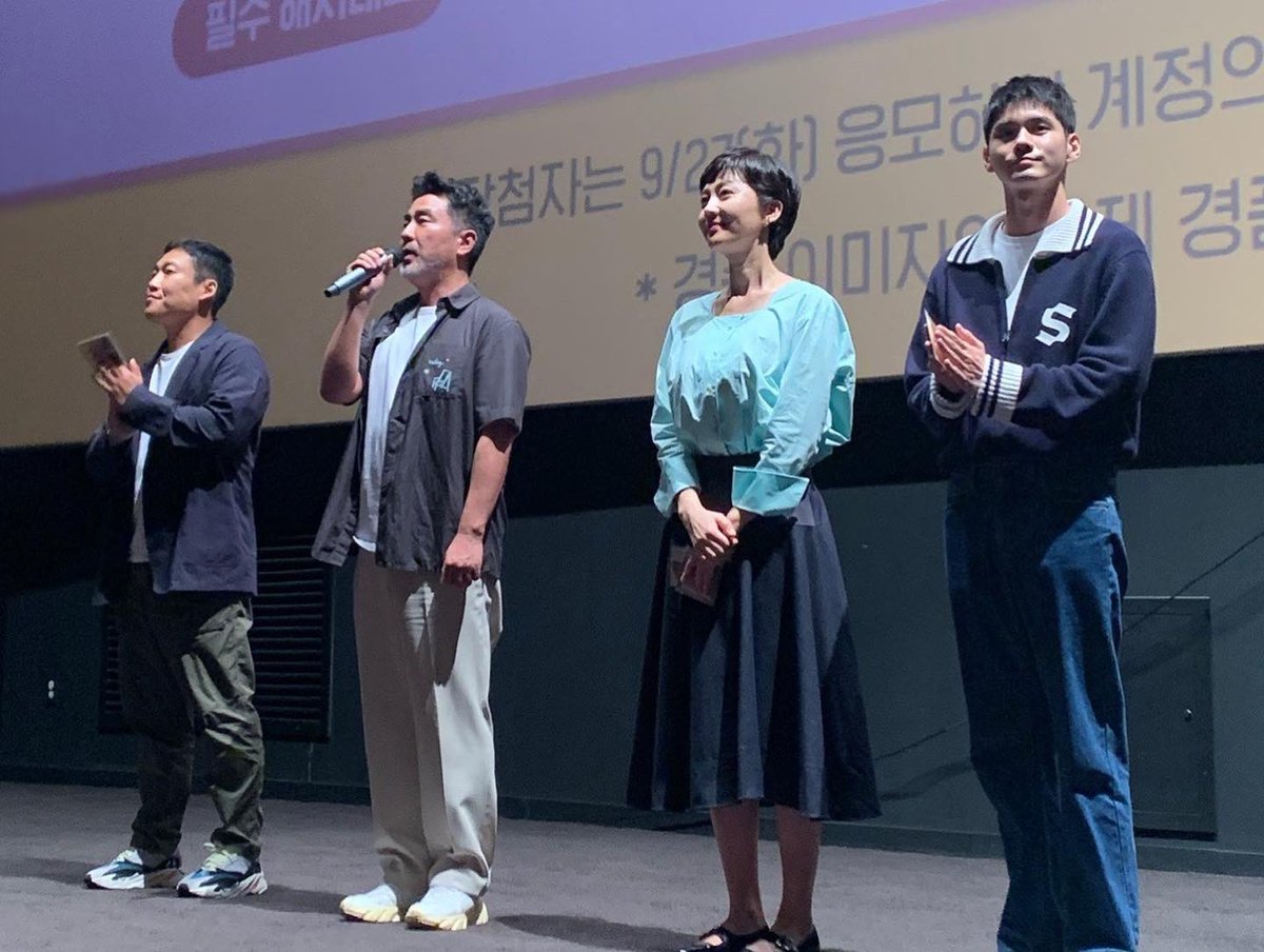 롯데엔터테인먼트 tweet media