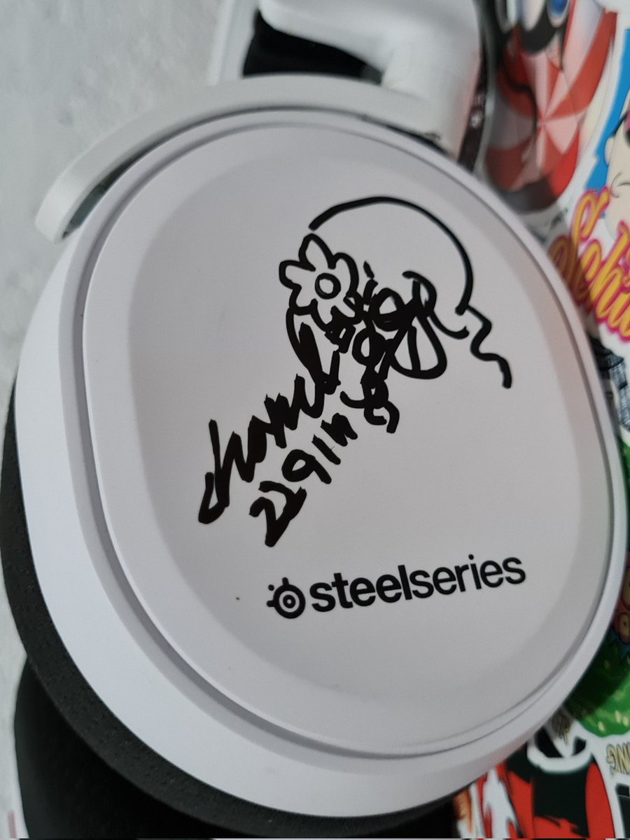 PTS | taka tweet media