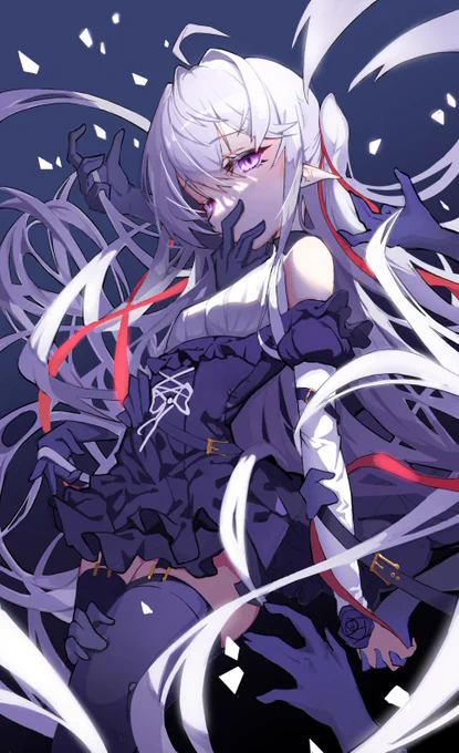 Original 