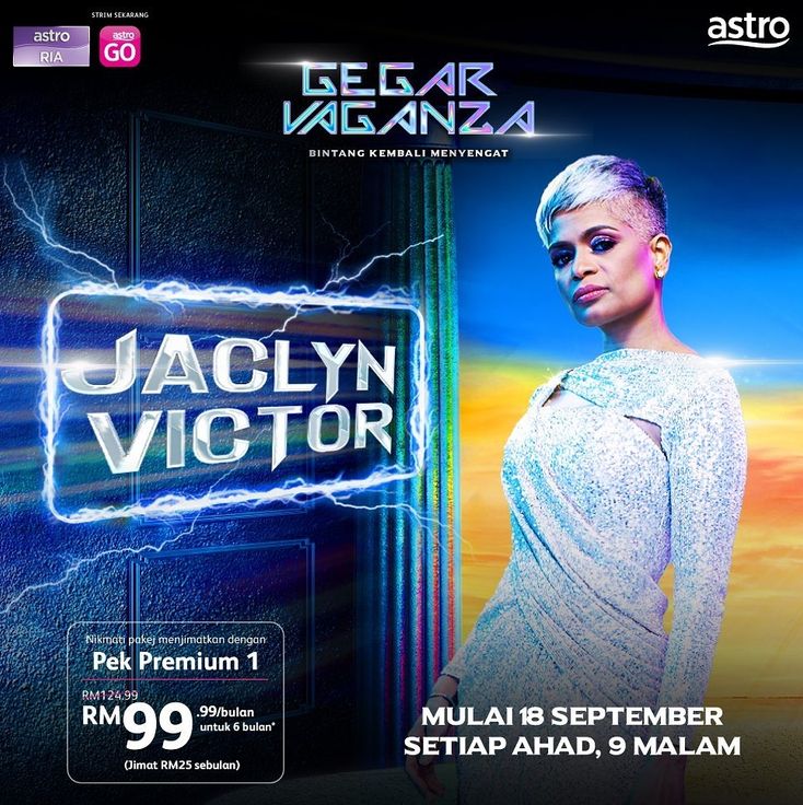 themateenhansel's tweet photo. #gegarvaganza2022 start tonight gais
aku #teamtomok #teamshila #teamjaclyn @TomokOfficial @Shilaamzah @jaclyn_victor @Astro_Gempak https://t.co/AGSxjC3wUR