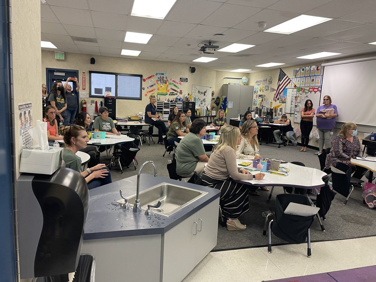 Michelle Williams tweet media