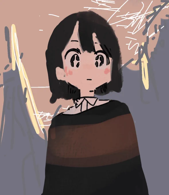 落書き 
