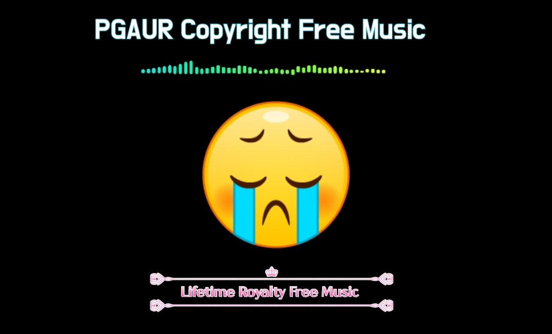 Mic74784461's tweet photo. https://t.co/Z3r781R5SW

#music #copyrightfree #creators https://t.co/oOOdiDts4p