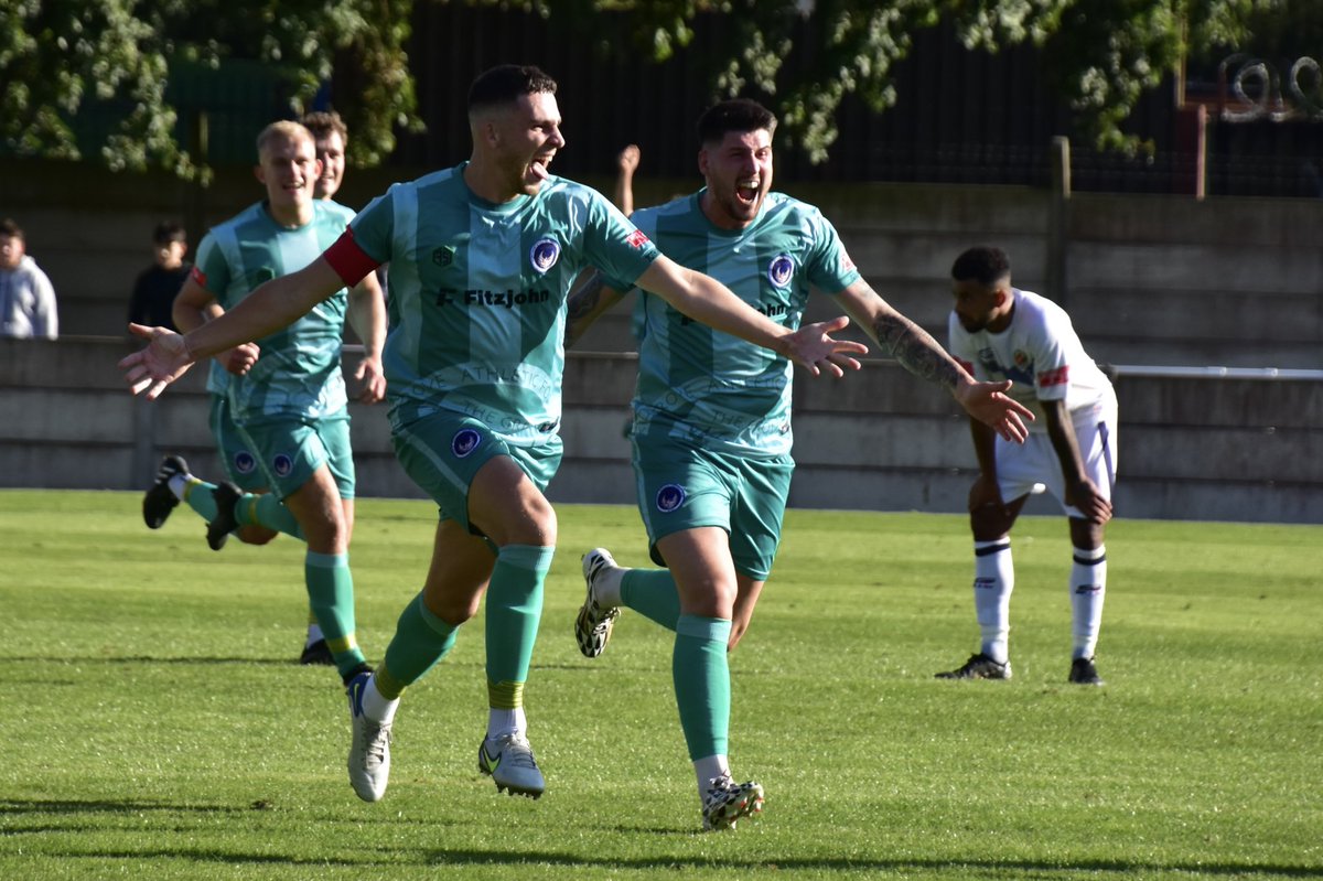 paul oatcake 1972 tweet media