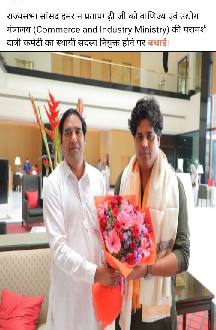 GaddiLiyakat's tweet photo. @ShayarImran 
@ShaleMohammad_ 
@RafeekKhanInc 
@bhajanlaljatav 
@DrKhanukhaninc 
@INCMinority https://t.co/EOBnW8gWXy