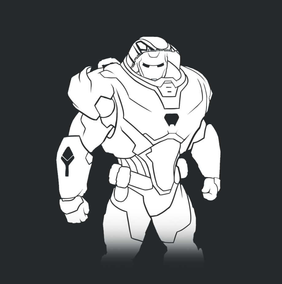 ElPablomrFN's tweet photo. Nuevo emote de HULKBUSTER.

#Fortnite via @HYPEX https://t.co/9yTUKZkPOB