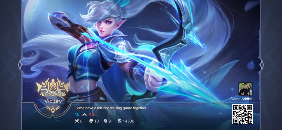 JayMSim's tweet image. 