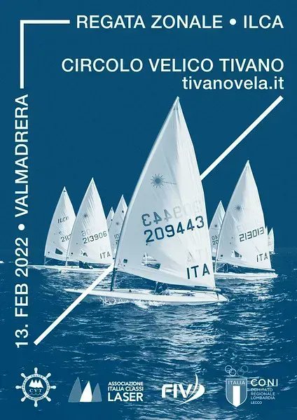 AlexPanzeriFoto's tweet photo. EuroMaster 2022 - Valmadrera - Day 2
L'attesa degli arditi amanti del vento
https://t.co/AW8MP5sbjw
#ILCA #EuroMaster #EuroMaster2022 #CVT #Valmadrera #LaserClass #LandRover #BMW #LarioMiAuto #GallettoVallespluga #ICAM https://t.co/eLTJ5UHmCe