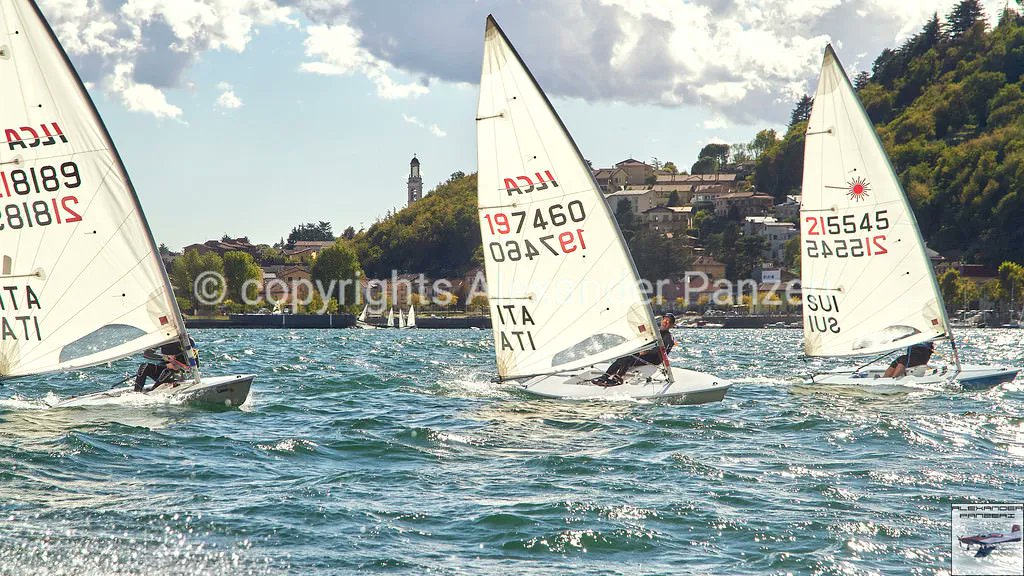 AlexPanzeriFoto's tweet photo. EuroMaster 2022 - Valmadrera - Day 2
L'attesa degli arditi amanti del vento
https://t.co/AW8MP5sbjw
#ILCA #EuroMaster #EuroMaster2022 #CVT #Valmadrera #LaserClass #LandRover #BMW #LarioMiAuto #GallettoVallespluga #ICAM https://t.co/eLTJ5UHmCe