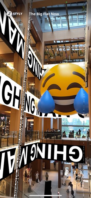 画像まとめ 攻殻機動隊 日付順 3ページ目 アニメレーダー 画像まとめ 攻殻機動隊 日付順 3ページ目 アニメレーダー