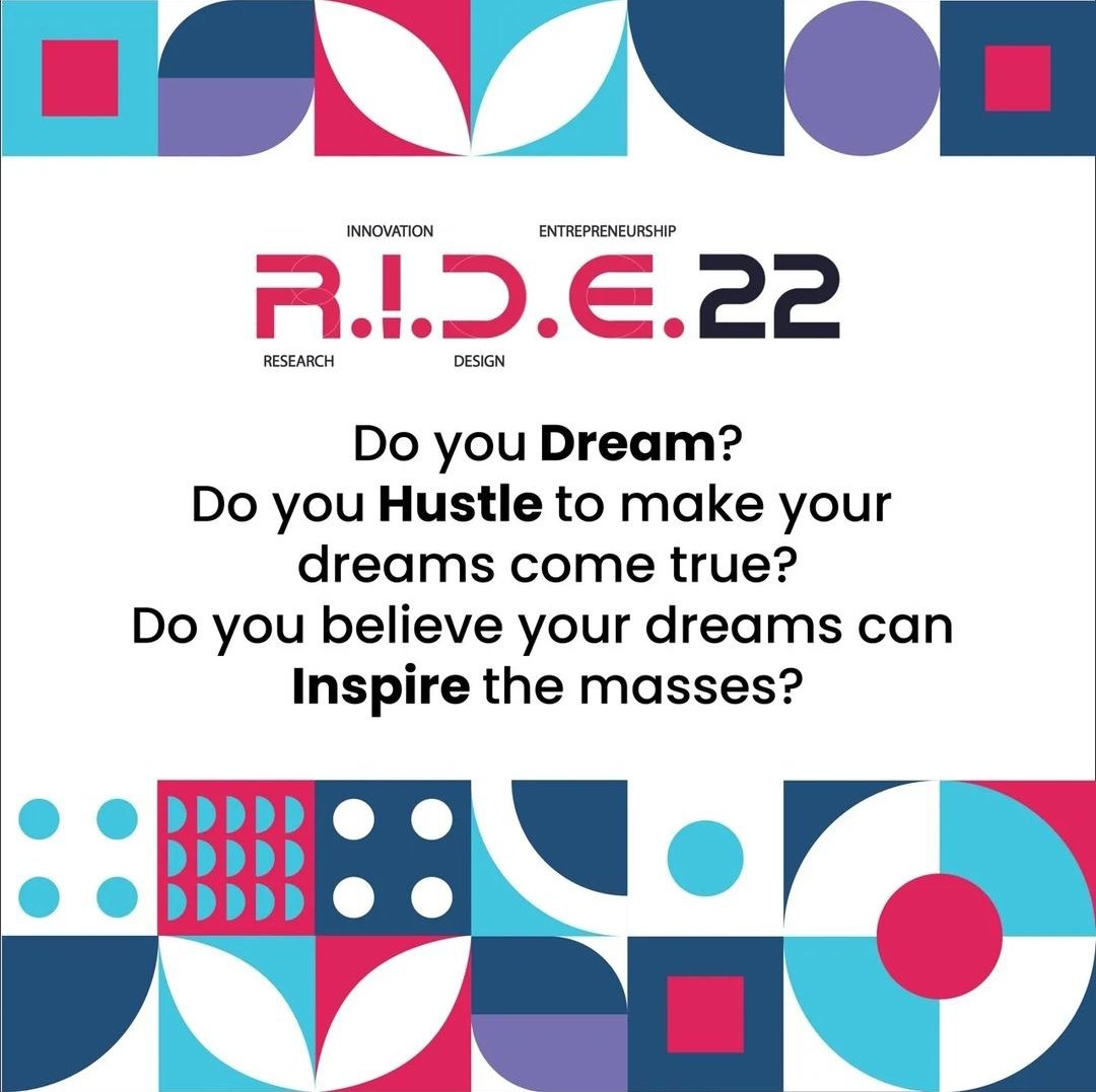 om_jaggi's tweet photo. #RIDEthewave https://t.co/2koUzjkrjP