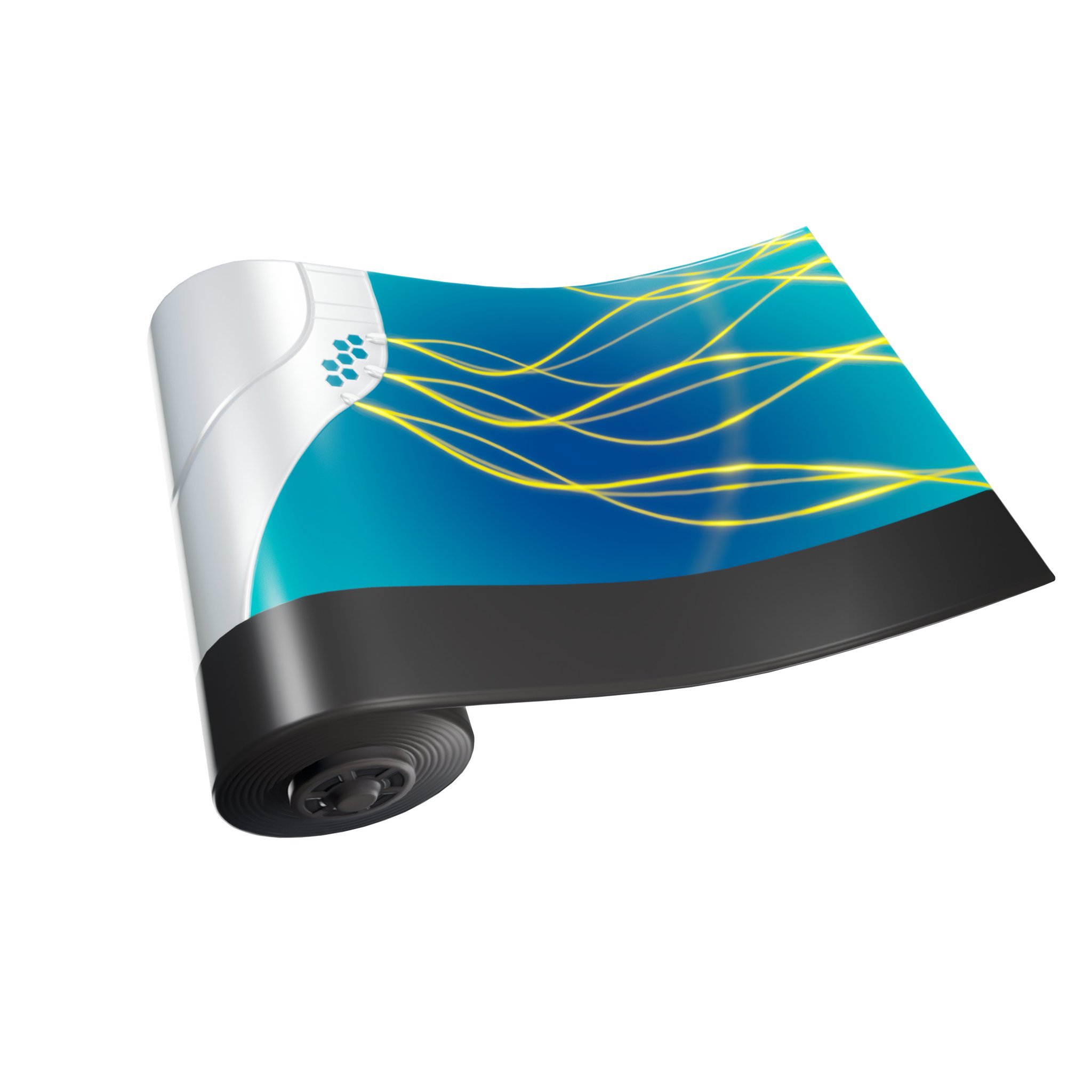 iFireMonkey on Twitter: “https://t.co/m6eQ7I8hBS” / Twitter