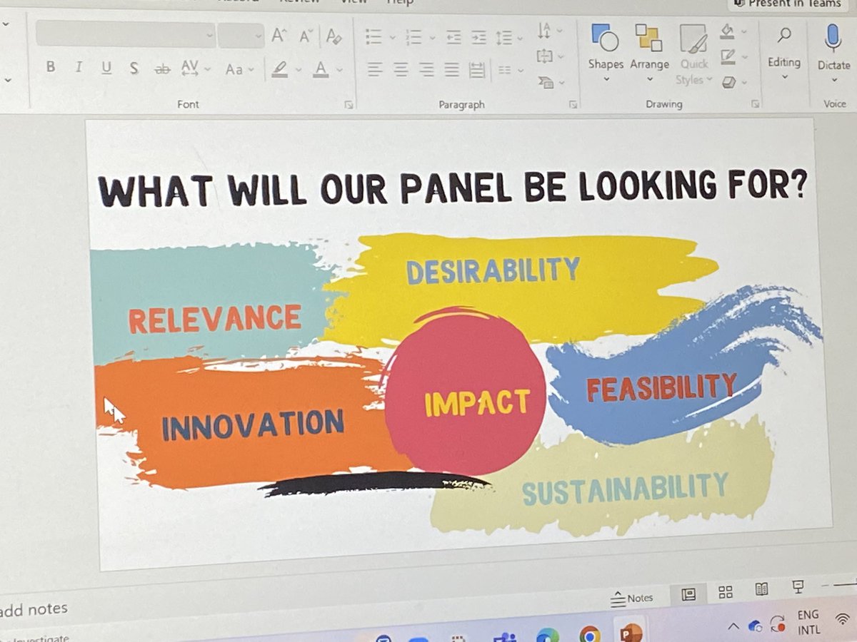 Prof Evonne Miller tweet media