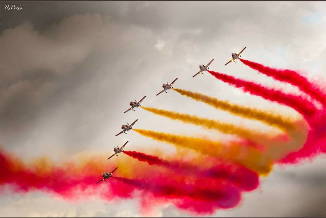 Buenos días a todos los españoles de bien. 
🇪🇦🇪🇦🇪🇦🇪🇦🇪🇦