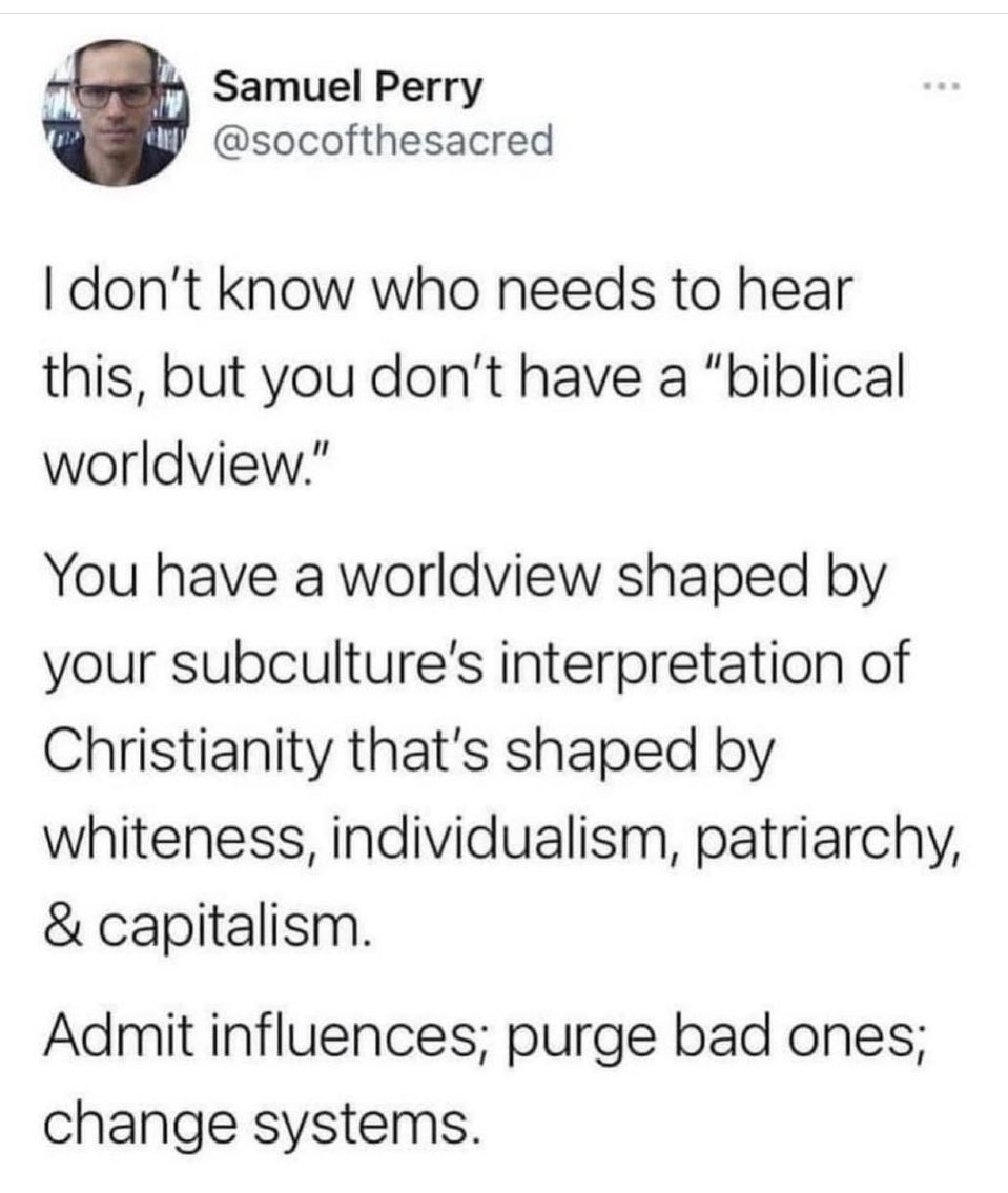 NatTurney's tweet photo. Yup. Pretty well sums it up. We can do better. https://t.co/ldWht9Zc2B