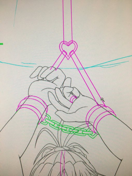 なんか思いついたので 