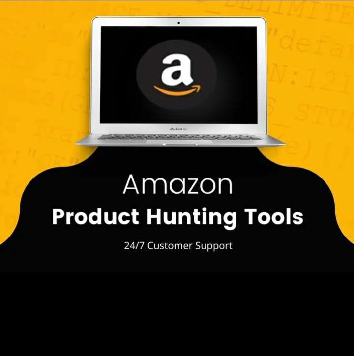 Service_Council's tweet photo. Get Your Subscription today!!! Be our glad consumer and dispose of all of the problem you've got been going thru to get your Tools working. 
Inbox us for in addition queries and information about Offer.
#Amazon #Amazontools #Helium10 #Junglescout #producthinting #virtualassistant https://t.co/UYBIIOP98S