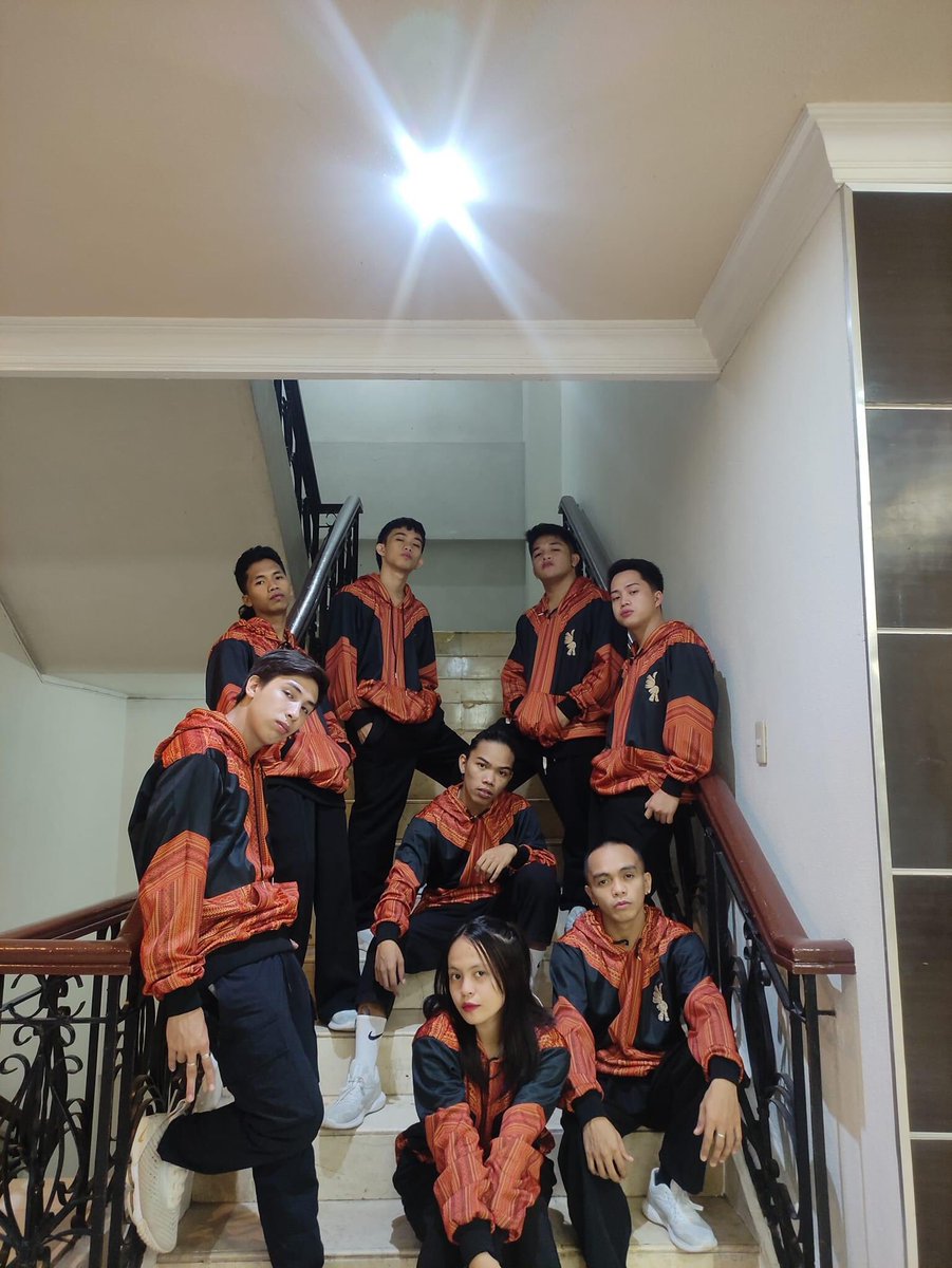 DsquaredCom's tweet image. Thank you so much NEXTGEN Global Alliance for having us. 🫶🏻

🅵🅾🆁 🅱🅾🅾🅺🅸🅽🅶🆂
📧: dsquaredcru@gmail.com 
📱: +639913618619
or message us on our Facebook page.