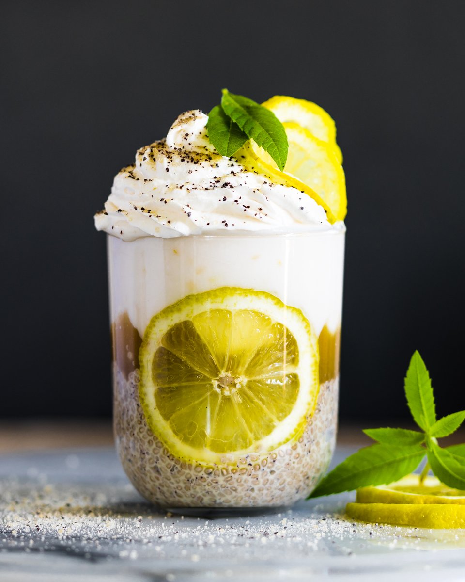 When life gives you lemons...
Happy Sunday!

Check out this NFT by <a href="/Frei_style/">Freistyle</a> on <a href="/foundation/">Foundation 🌐</a>! 🌐

foundation.app/@frei_style/yu…
#nft #bali #photography #food #FoundationNFT #nftart #PhotoOfTheDay #FOUNDATION #edibleart