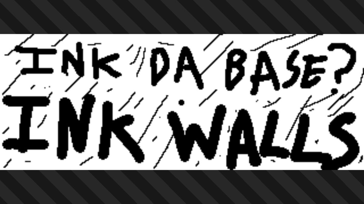 JohnRFish's tweet photo. #Splatoon3 #NintendoSwitch https://t.co/7Gk3ngl7rm