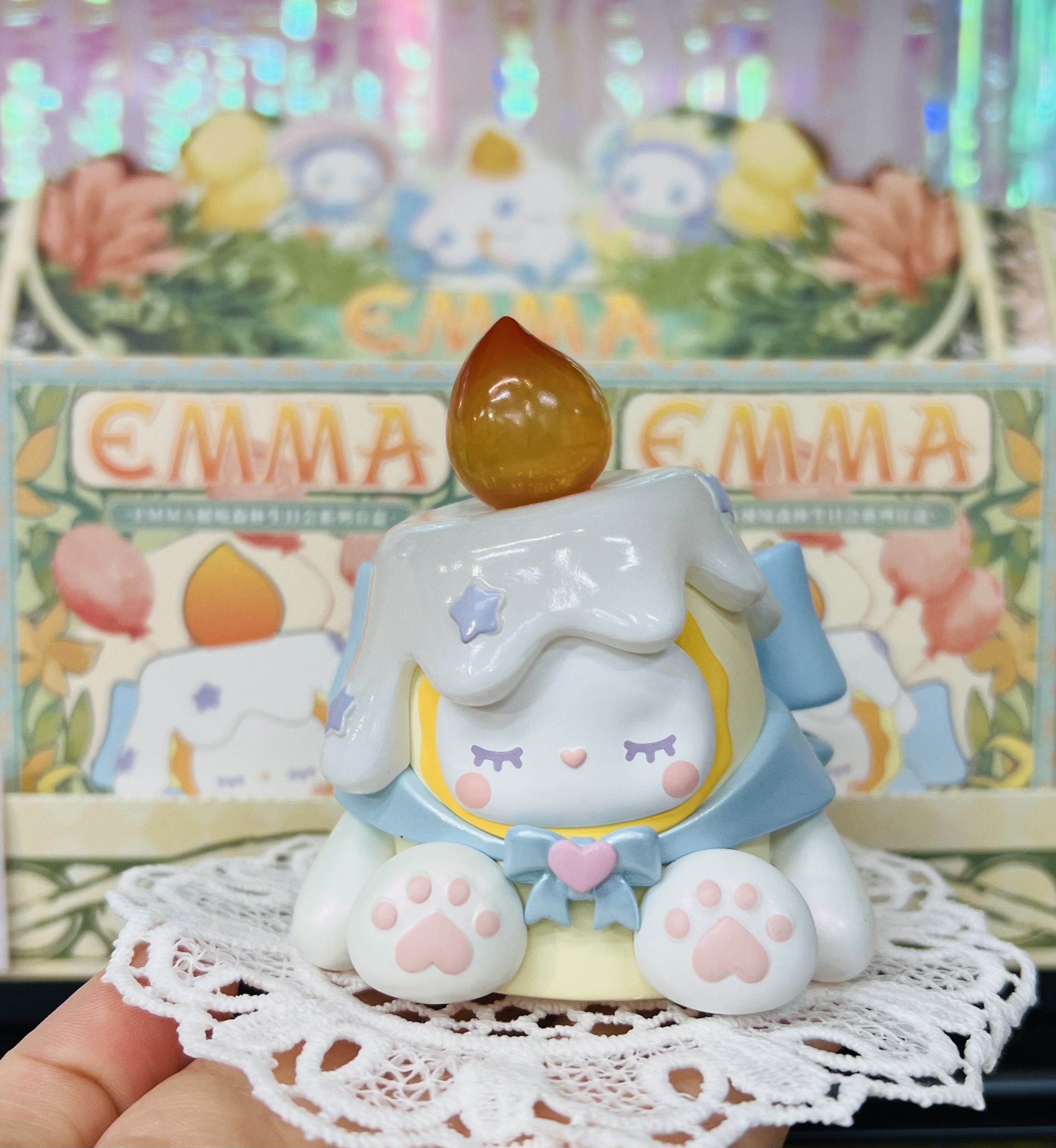 コトブキヤ秋葉原館@スタッフ募集中 on X: コトブキヤ秋葉原館@スタッフ募集中 on X: