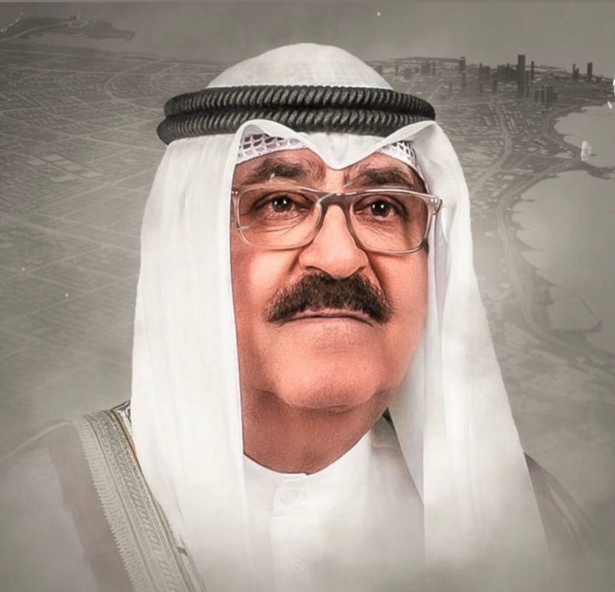 alanood1976's tweet photo. الله يحفظك سيدي بالحل والترحال ... https://t.co/NLXnSL72IW